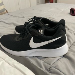 Nike  free run sneakers